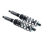 Front Shock For Polaris General 1000 EPS Deluxe Hunter 17-22 044629 7044779-4587
