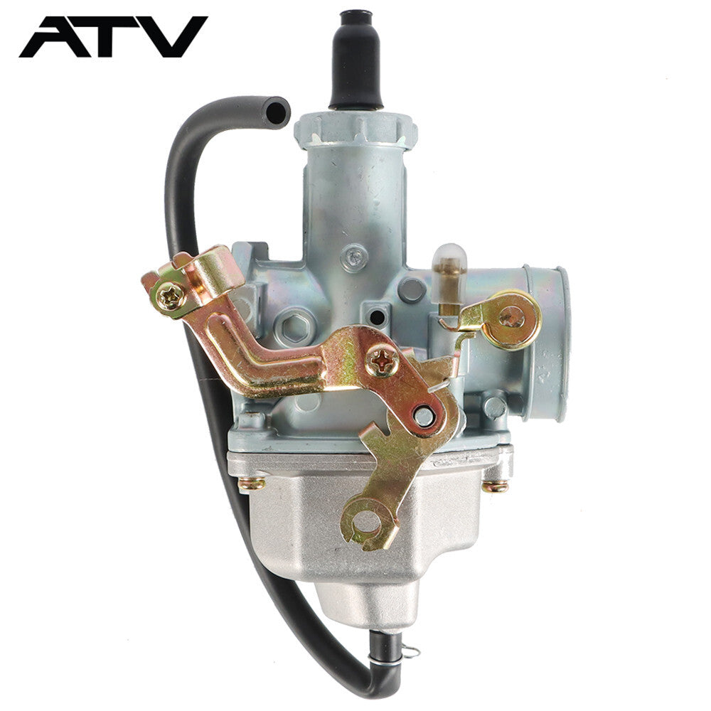 CARBURETOR For KYMCO MXU 150 Polaris phoenix 200 2015 2016 2017