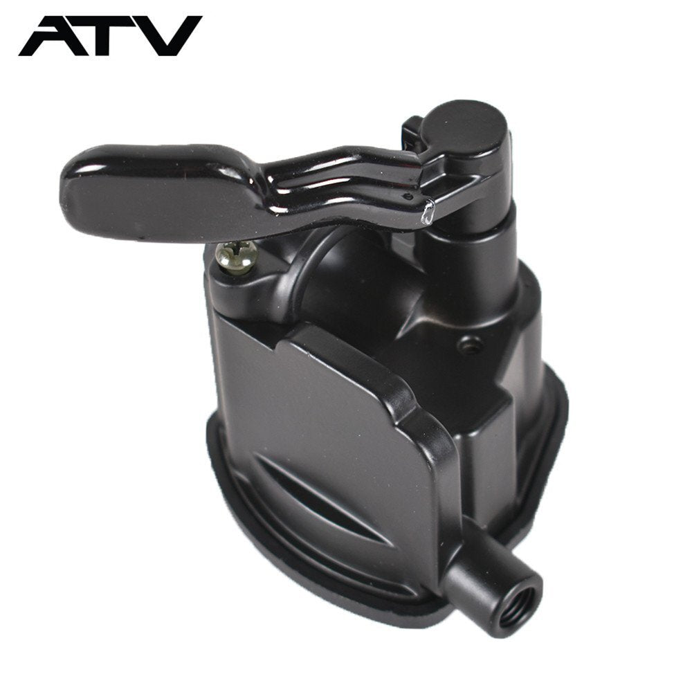 For Honda TRX250R TRX300 TRX350 TRX400EX TRX420 TRX450R TRX700 Thumb Throttle