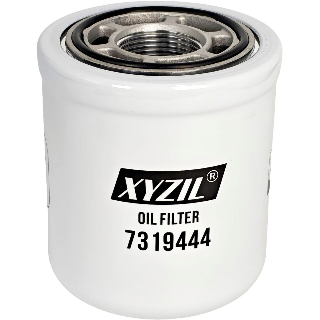 Maintenance Filter Kit 7333715 Fit for Bobcat T750 T770 7010030 7010031 6678233
