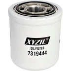Maintenance Filter Kit 7333715 Fit for Bobcat T750 T770 7010030 7010031 6678233