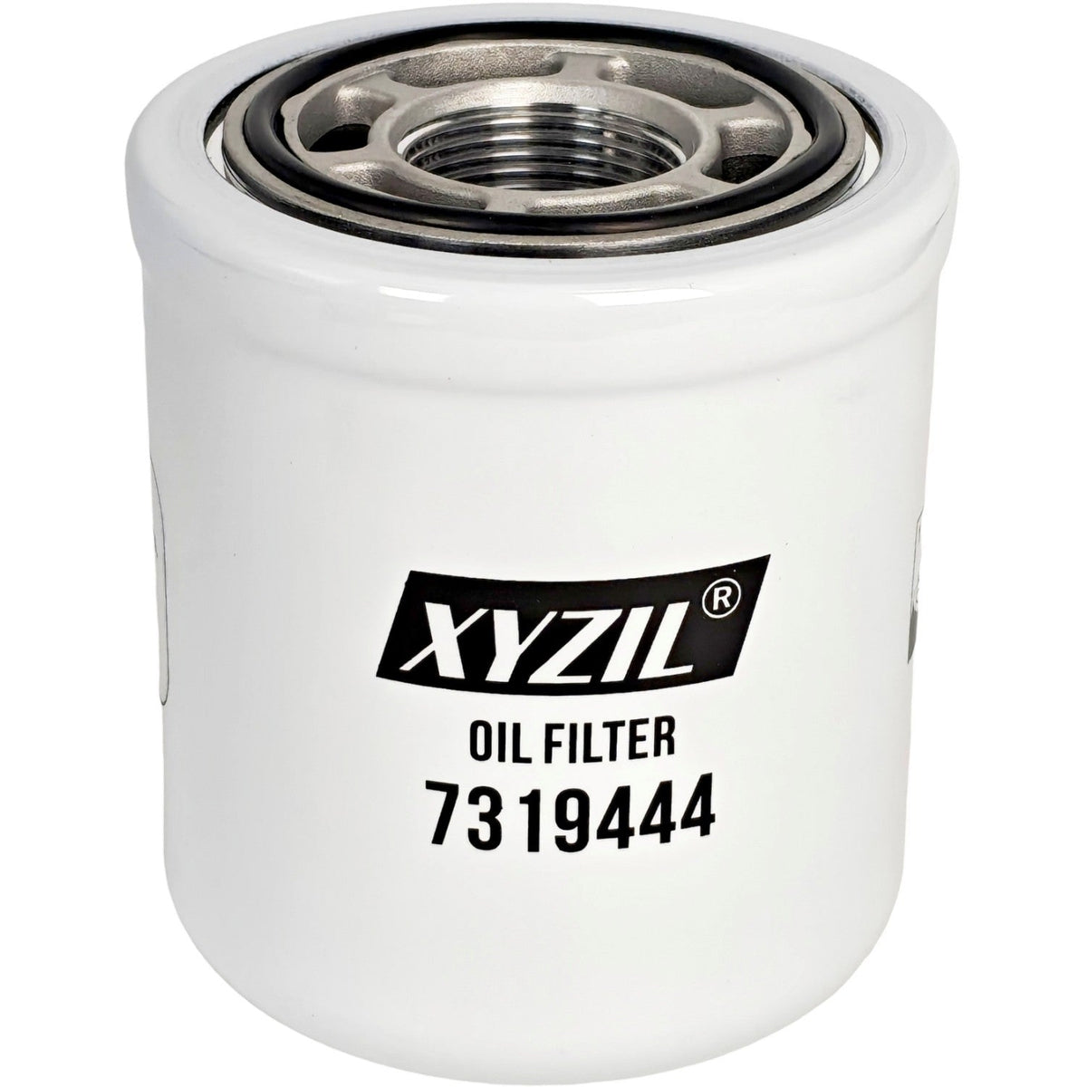 Maintenance Filter Kit 7333715 Fit for Bobcat T750 T770 7010030 7010031 6678233