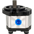 96193GT Hydraulic Gear Pump 4CC CCW Fit Genie GR-08 GR-12 GR-15 GR-20 GRC-12