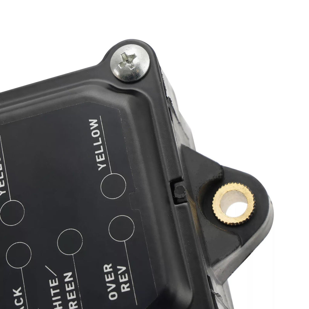 CDI Unit ECU 688-85540-16-00 Fit for Yamaha 1988-1996 75 85 90 HP Outboard Motor