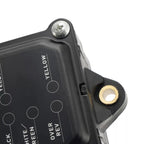 CDI Unit ECU 688-85540-16-00 Fit for Yamaha 1988-1996 75 85 90 HP Outboard Motor