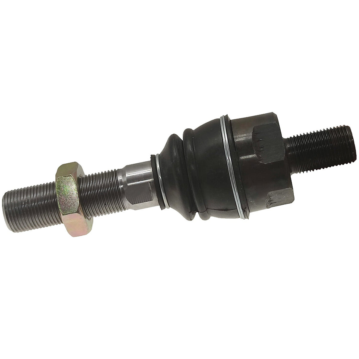 Tie Rod Joint 35080-44662 for Kubota L4630 L4740 L5030 L5040 L5240 L5740 L4060DT