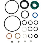 328.12160 Floor Jack Rebuild Kit Fit Sears Craftsman 32812160 Hydraulic HYD Seal