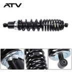 2017-2019 For Can-Am Defender HD8 Defender HD10 HD10 Max 2× Rear Coil-Over Shock