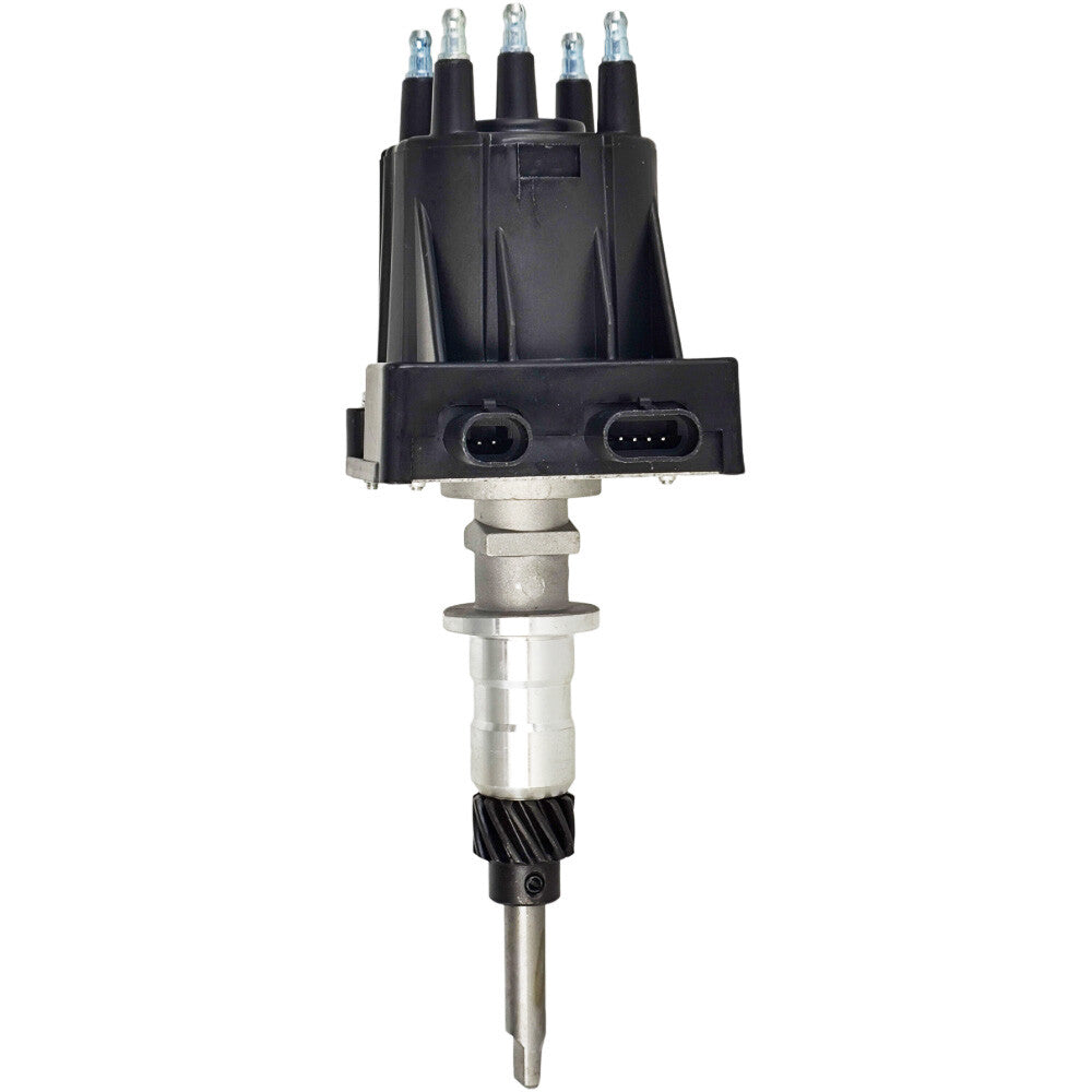 Distributor 986653 3854264 for Volvo Penta EST Ignition 3.0L Sterndrive Engine
