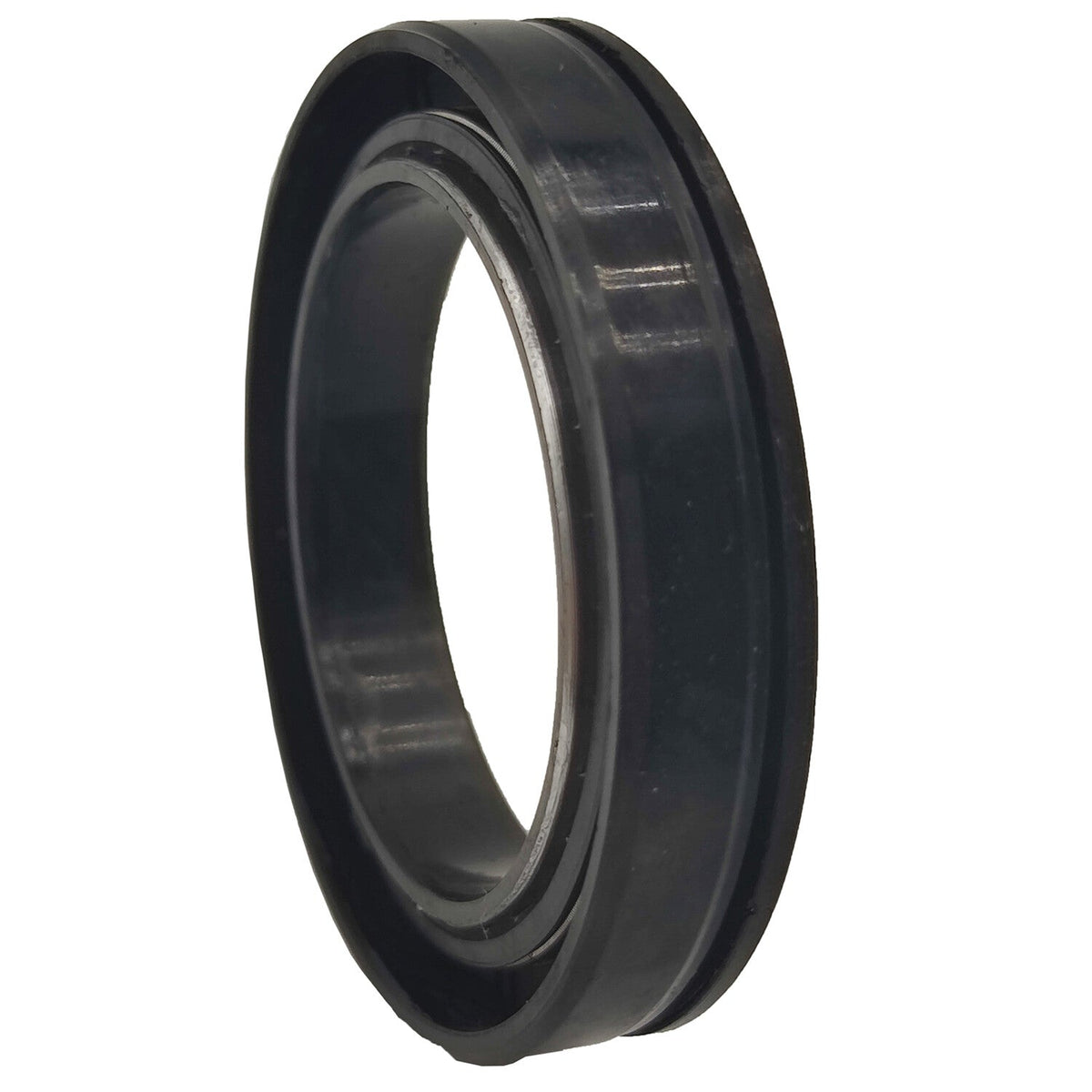 3021-0014 Front Steer Knuckle Seal for Kubota 6A320-56220 BX1800D BX2360 BX2370