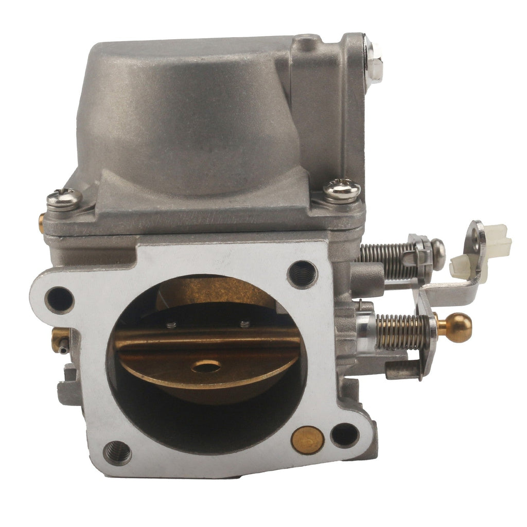 688 Carburetor Assy For Yamaha 2T 75HP 85HP Outboard 688-14301/14302/14303