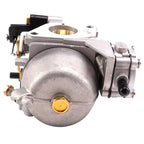 Carburetor For Suzuki 15HP DT15 DT9.9 Suzuki outboard 13200-91D21 13200-939D1