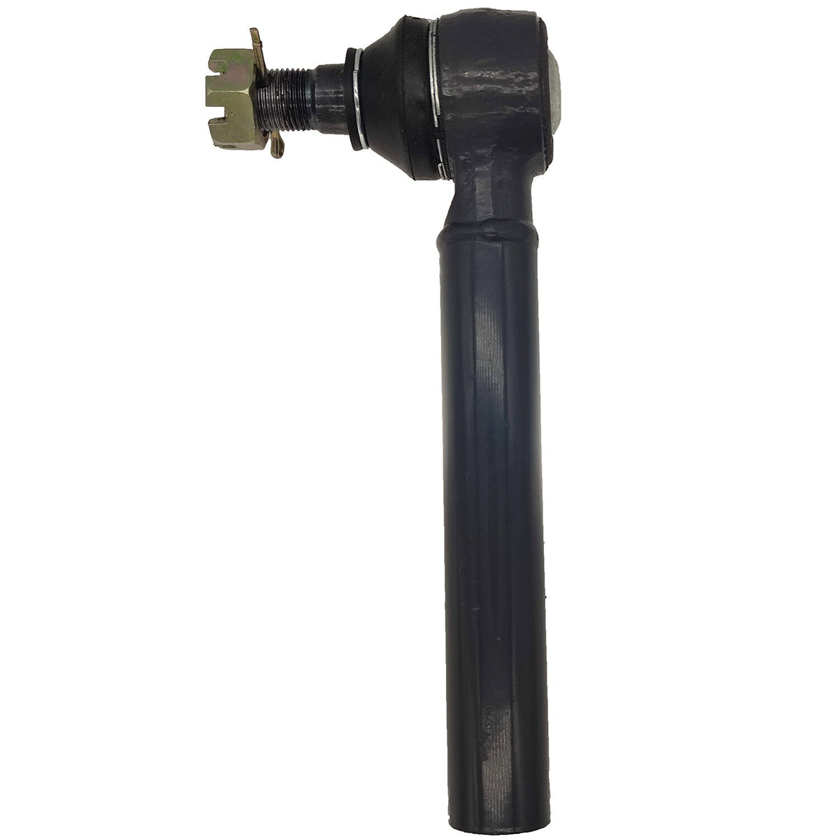 Joint Tie Rod End for Kubota M5040DT M5140 M6040 M6060 M7040 M7060 3C011-62920