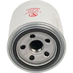 MT40006977 Oil Filter Fit New Holland