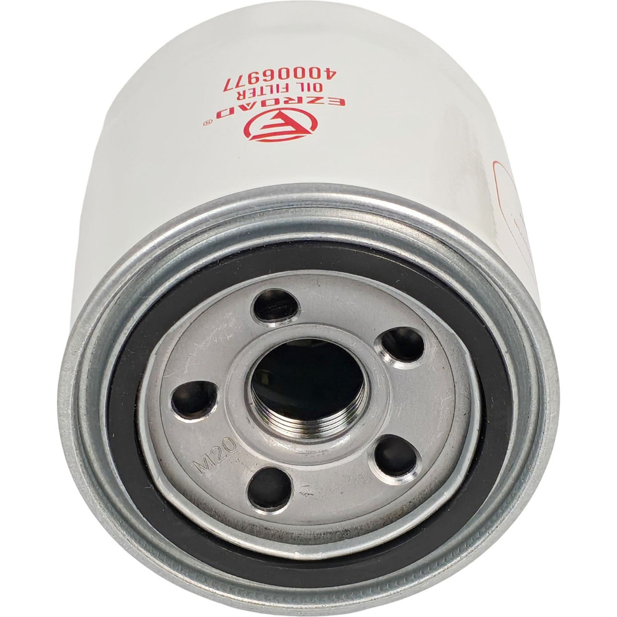 MT40006977 Oil Filter Fit New Holland