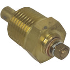 Paccar Kenworth Peterbilt Coolant Water Temperature Sensor 64MT142A 144561