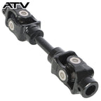 Rear Propshaft Drive Shaft for Polaris Sportsman 600 700 800 1380208 1332622