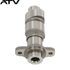 Camshaft For Honda TRX300 TRX300FW Foutrax 300 2x4 4x4 14101-HC4-750 1988-2000