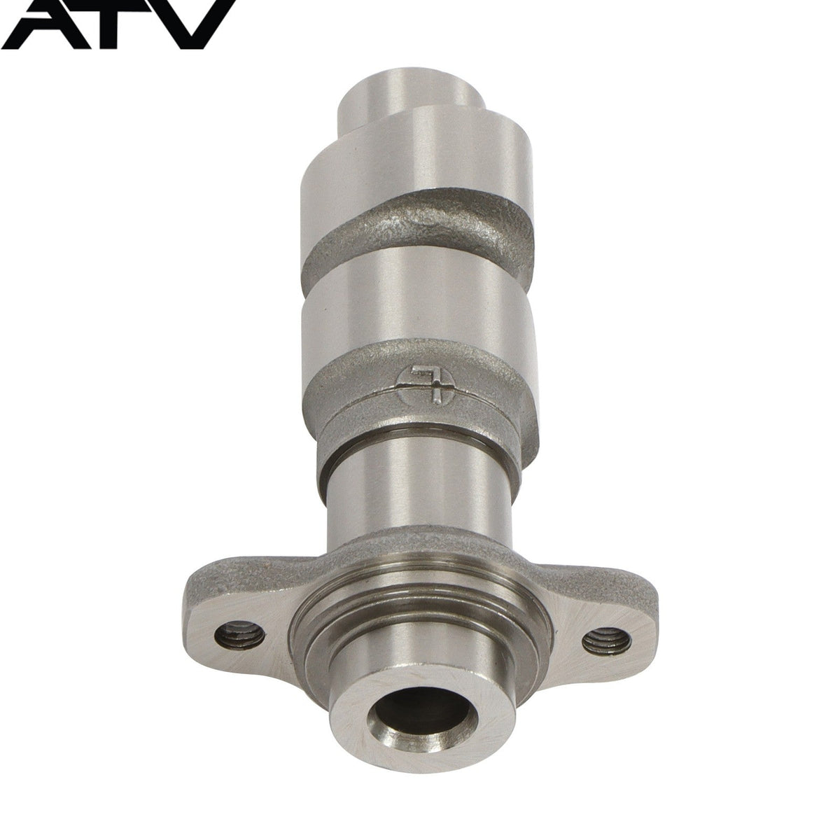 Camshaft For Honda TRX300 TRX300FW Foutrax 300 2x4 4x4 14101-HC4-750 1988-2000