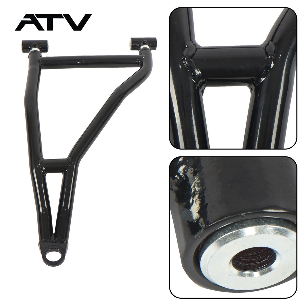 High Clearance Steel Lower A Arms for Polaris RZR XP 1000/XP 4 1000 (2014-2023)