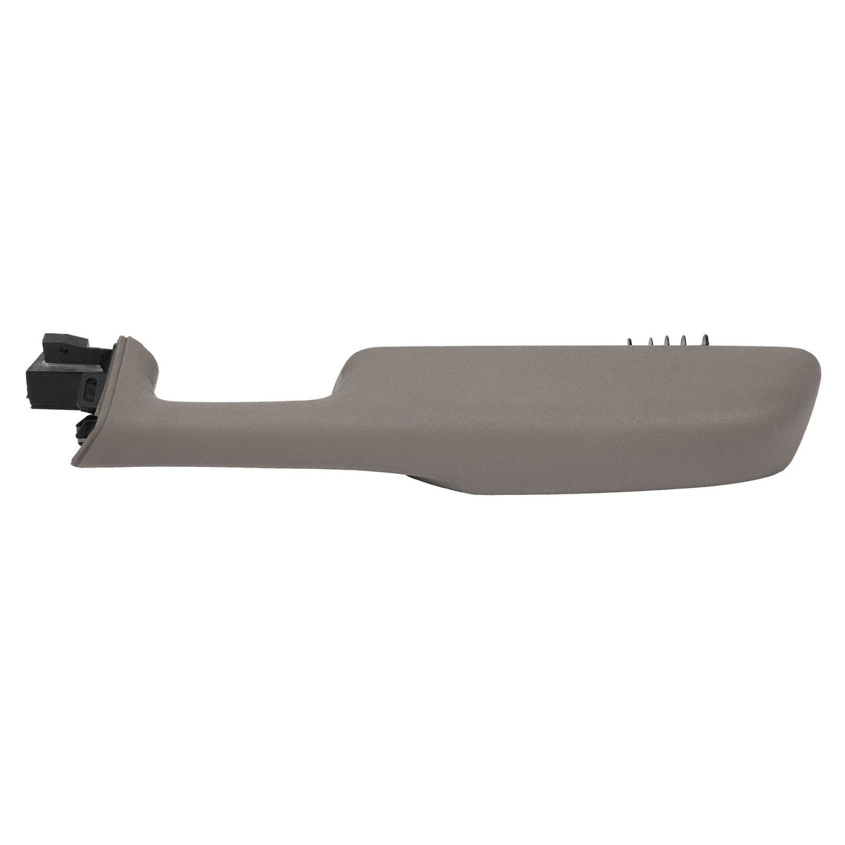 Right Door Handle Armrest For 2003-2006 GMC Sierra Chevy Silverado Light Brown