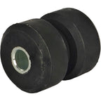 4X Vibration Mount 93-4060 92-8893 for Thermo King TriPac & Tri-Pac APU