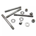 4X New Gimbal Housing Stud 4.25" for Mercruiser Bravo 1 2 3 16-866563 16-818834