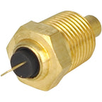 Water Temperature Sender Switch 3073787R1 for Case IH 685 01/86 12/90