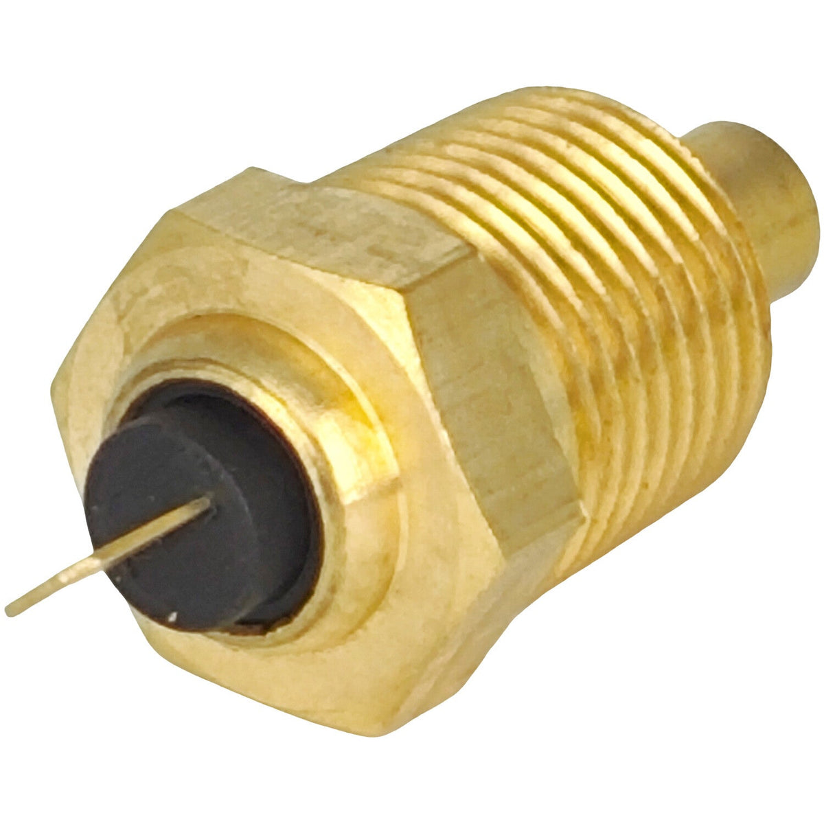 Water Temperature Sender Switch 3073787R1 for Case IH 685 01/86 12/90