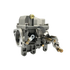 61T-14301 Carburetor Assy For Yamaha Parsun 25HP 30HP Outboard Motor 61N-14301