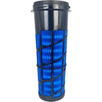 Outer Inner Air Filter Kit 6983021 6983022 Fit for Bobcat 5600 5610 49218 49427