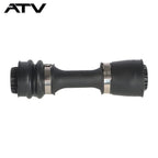 Front Differential Drive Shaft For Can-Am Outlander Max 450/500/800/1000