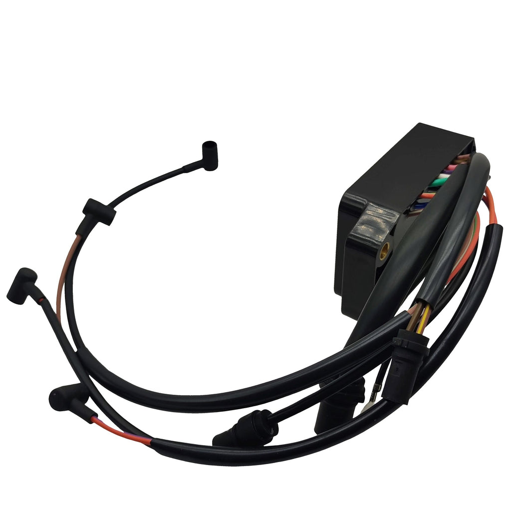 CDI Power Pack for Johnson Evinrude Outboard 85 88 90 100 110 112 115 HP 584028