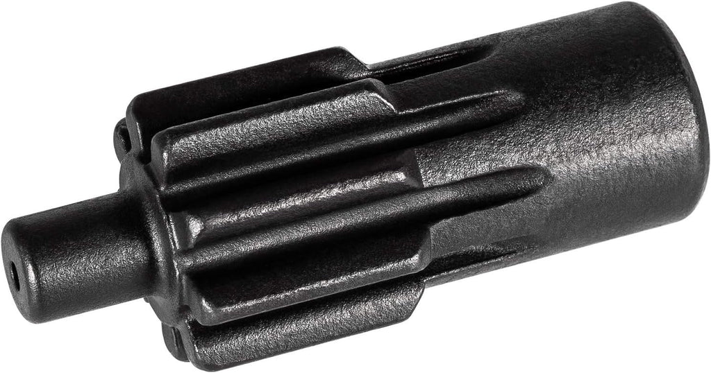 Engine Barring Tool MX 13 Engines For Paccar Kenworth T880 Truck and Peterbilt