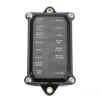 CDI Ignition 688-85540-16-00 688-85540-15-00 for 84-96 Yamaha 75 85 90HP 2 Stoke