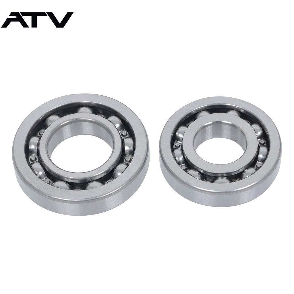 12200-HP7-A01 Cylinder Head SXS500M 2009-24 For Honda TRX420 TRX500 Rebuild Kit
