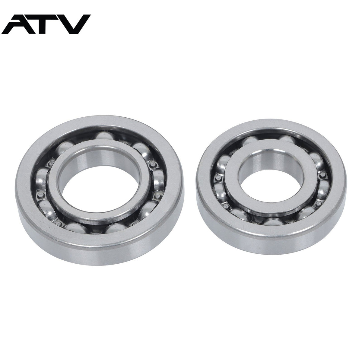 12200-HP7-A01 Cylinder Head SXS500M 2009-24 For Honda TRX420 TRX500 Rebuild Kit