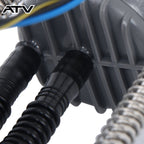 Fuel Pump Assembly For Can-Am Maverick X3 Turbo-R 2019-2021 709001057