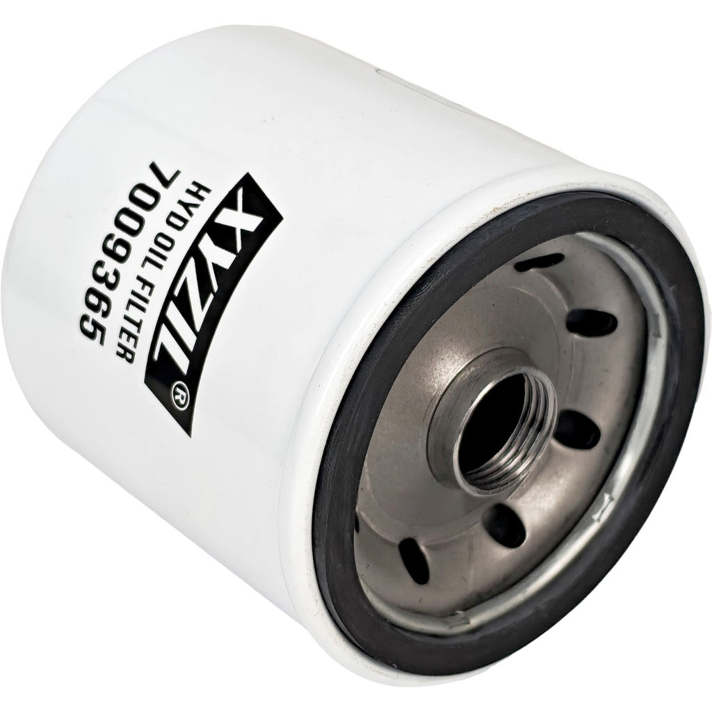 Hydraulic Oil Filter 7009365 Fit for Bobcat E20 E25 E26 E27 E27Z E32 E32i E34