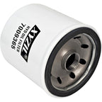 Hydraulic Oil Filter 7009365 Fit for Bobcat E20 E25 E26 E27 E27Z E32 E32i E34