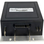 9 Pin DC Controller Fit EZGO DCS TXT Medalist 36V 300A 1206SX 73144G06 73144G01