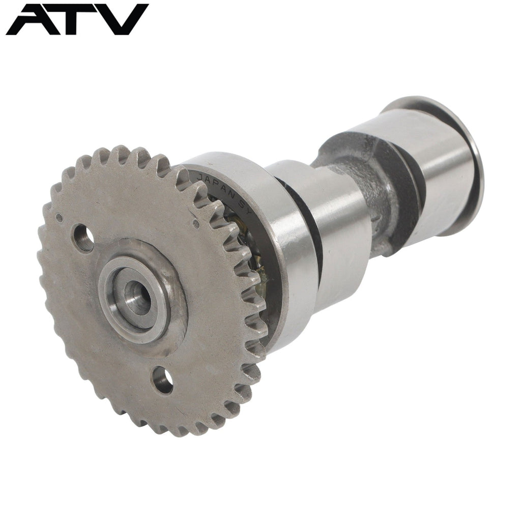 Camshafts For HONDA TRX250 EX / X Recon Fourtrax 250 2001-2022 14100-HN6-000