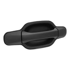 Front Right Side Exterior Door Handle For 2004-2012 Chevy Colorado/ GMC Canyon