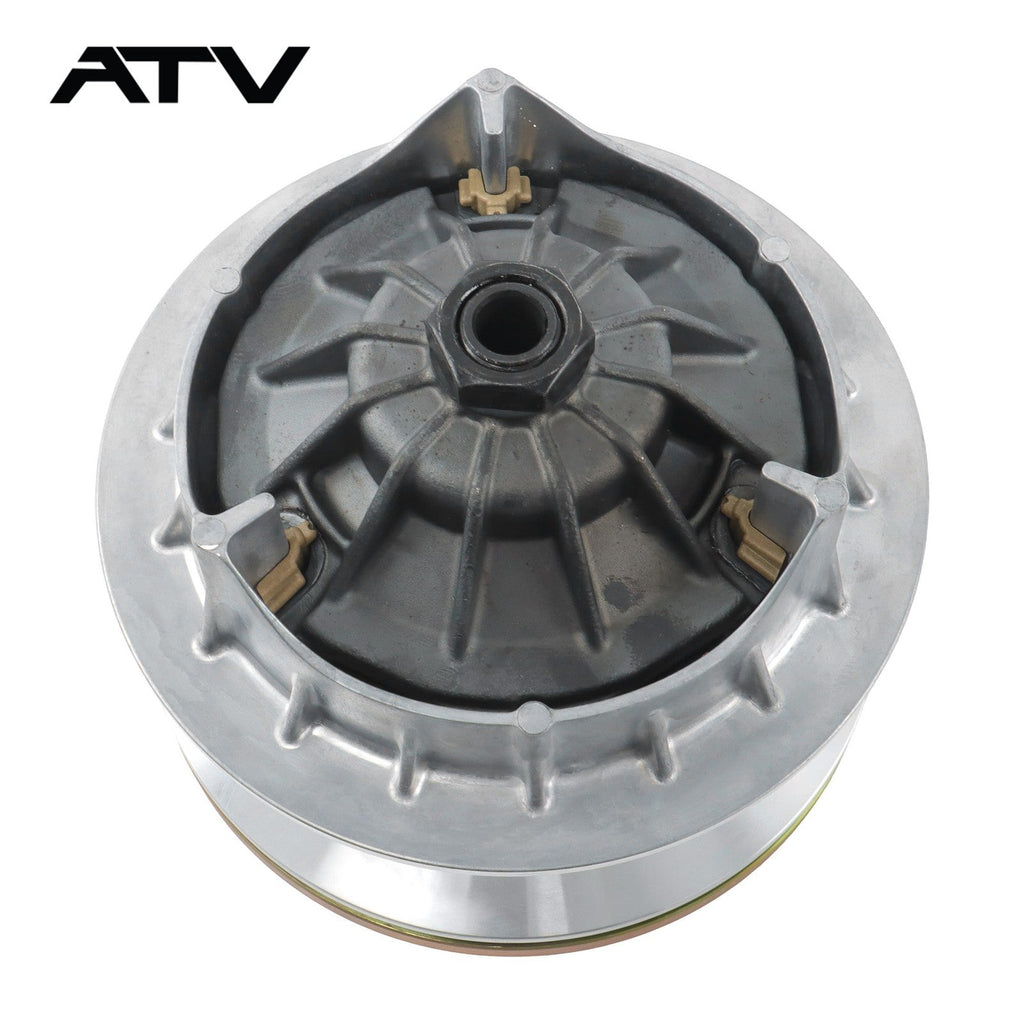 Primary Drive Clutch 0900-0293 For Can-Am Renegade 1000 2012-2019 Outlander 1000