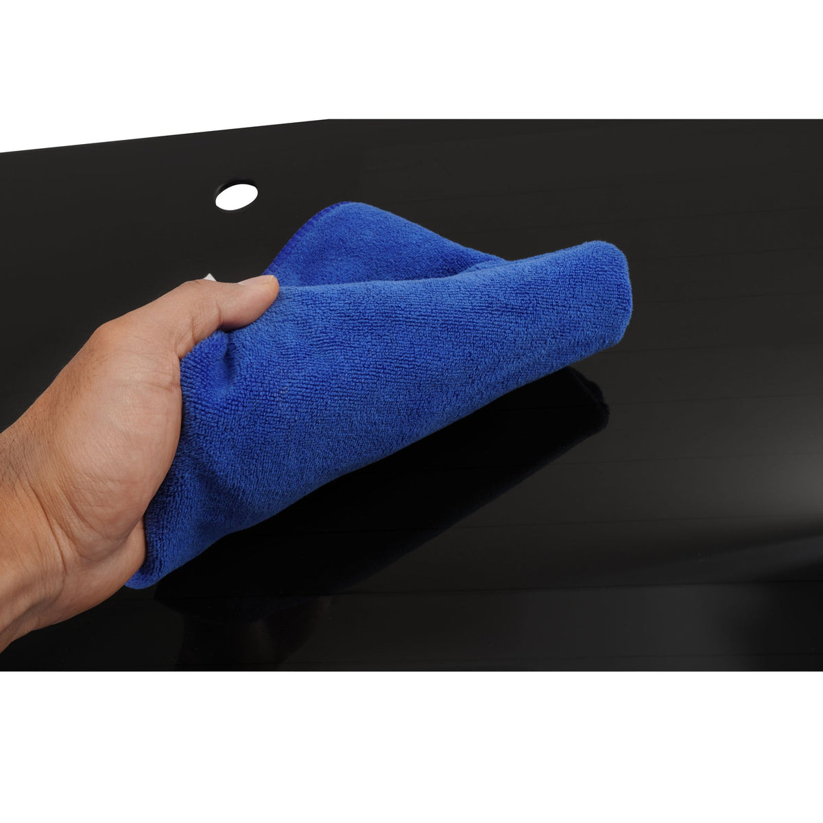 Fits Jeep Wrangler 2&4 Door 2007-10 Rear Back Heated Window Tempered Glass Dark