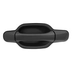 Rear Right Passenger Side Door Handle Fit Chevy Colorado GMC Canyon 2004-2012