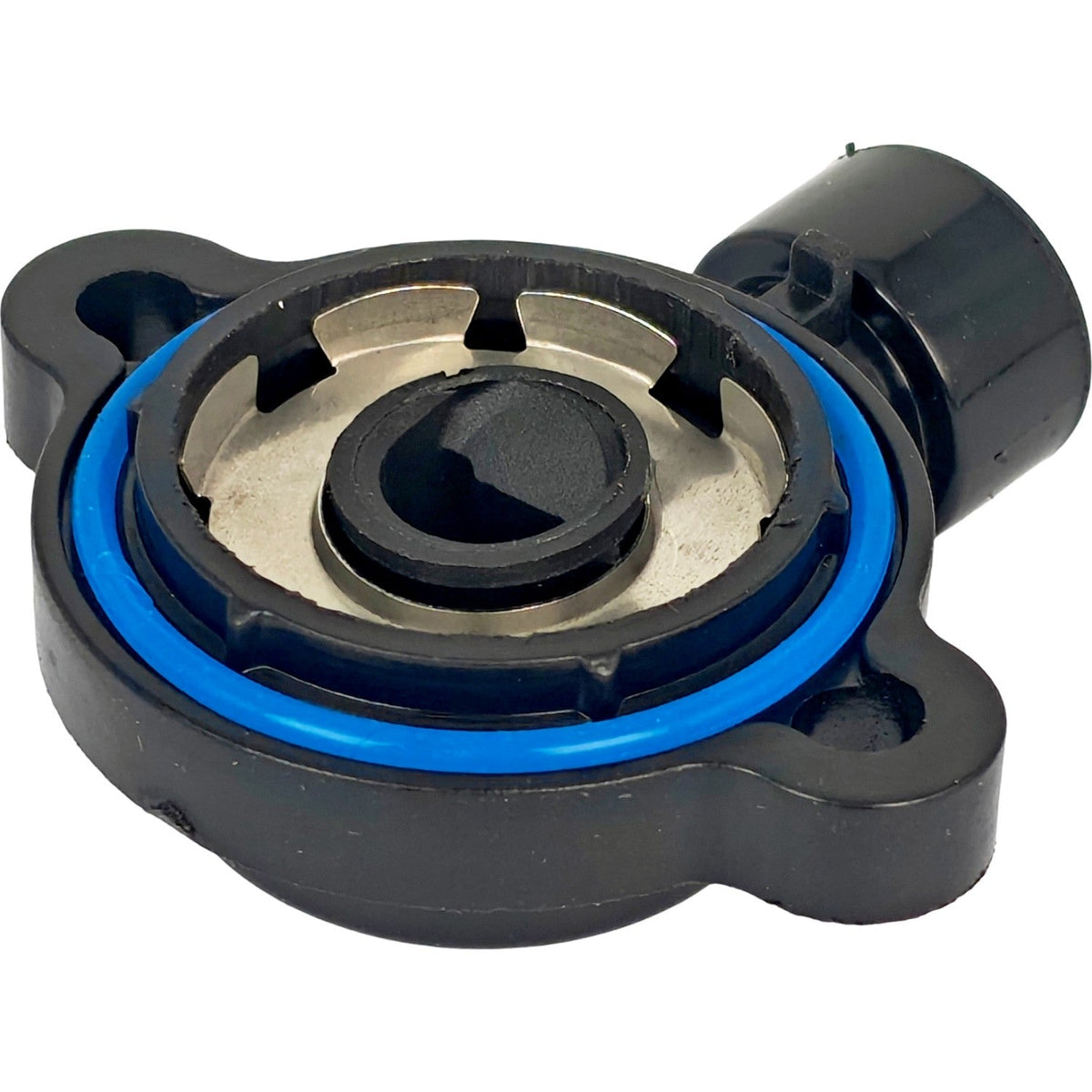 Throttle Position Sensor 2541808-S Fit Kohler EFI Engine ECH ECV PCH PCV