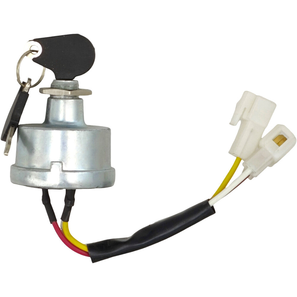 Starter Ignition Switch 005558982R93 for Mahindra 4550 4565 5035 5525 6025