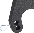 Crank/Flywheel Tool for 1998-2007 Volvo D12, D16 Engines Alt. to 9996956 9996620