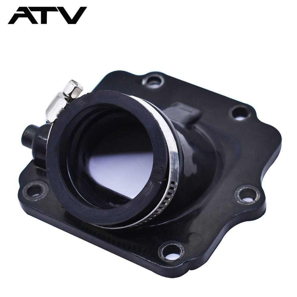 Intake Boot Manifold For Polaris Sport Xplorer Sportsman 400 400L